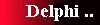 Delphi programming