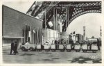 Paris 1937: Exposition Universelle